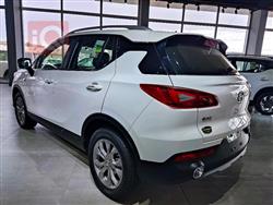 GAC GS3
